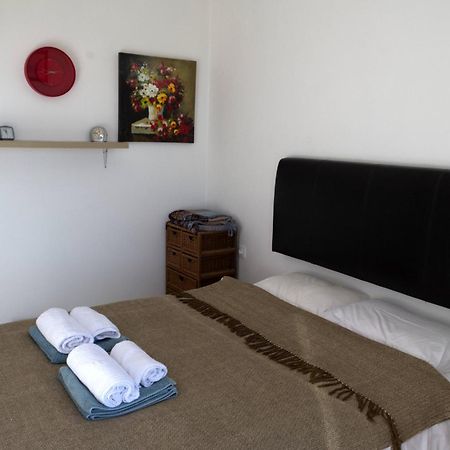 Gemuetliche Villa Mailin Priv. Pool Schoene Aussicht Σκουλούφια Εξωτερικό φωτογραφία