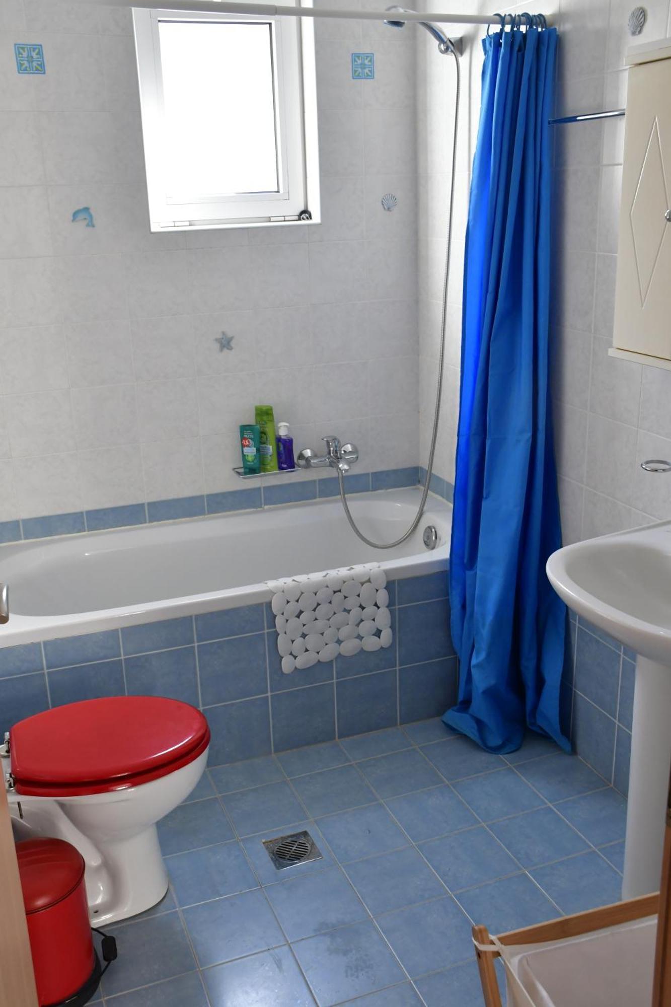 Gemuetliche Villa Mailin Priv. Pool Schoene Aussicht Σκουλούφια Εξωτερικό φωτογραφία